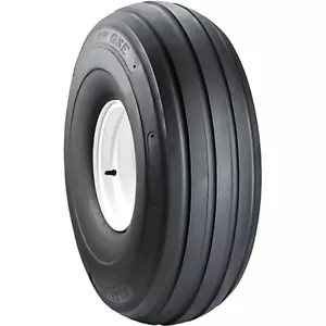 Tire Carlisle (Carlstar) Ground Force Ultra Straight Rib GSE 9-10 10 Ply (TT) - Picture 1 of 3
