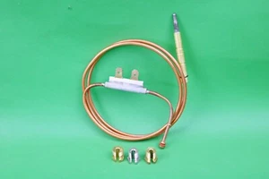 900 mm Thermoelement Unterbrecher Typ Kit 900 mm (D847) - Bild 1 von 5