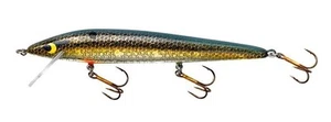 Smithwick Suspending Rattlin Rogue - Foxy mamma - Foto 1 di 1
