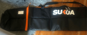New ListingSukoa Premium Padded Ski Bag