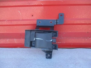 HYUNDAI SANTA FE BLIND SPOT RADAR RIGHT REAR 2021 2022 2023 99150-S1500 OEM - Picture 1 of 9