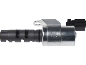 Variable Timing Solenoid For 2002-2005 Lexus IS300 2003 2004 SY366FJ - Picture 1 of 1