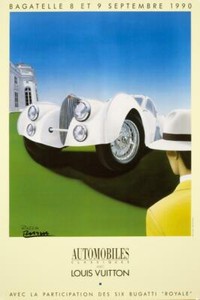 Razzia Poster For Sale Ebay