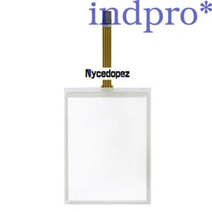 for New 5.7 inch 4 wire for AMT9502 AMT 9502 A444L029 Touch S n Glass #Y2* - Picture 1 of 4