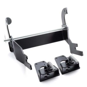 Kit de soporte de peso John Deere Click N' Go - BJD508 - Imagen 1 de 1