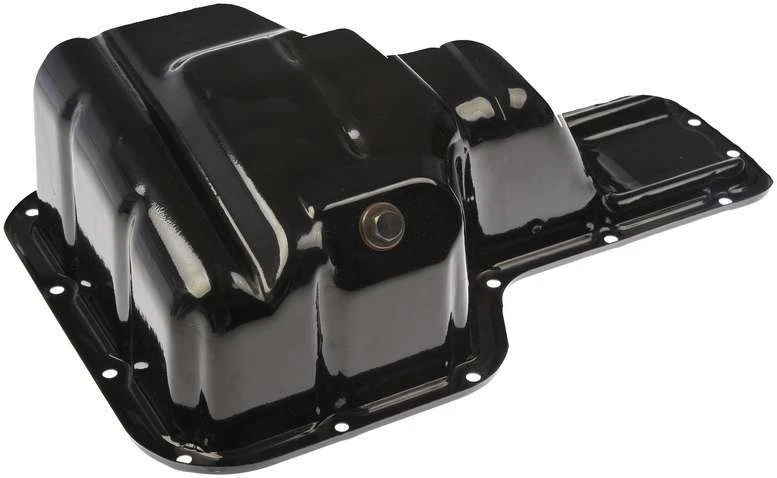 Engine Oil Pan for 2003-2006 Toyota Matrix - Image 1 of 1