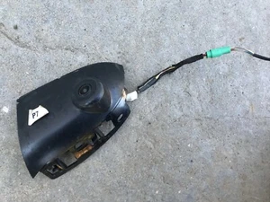 2018 2019 Nissan Rogue SV Right Passenger Side View Camera OEM X3U - Picture 1 of 7