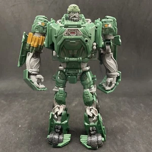 Transformers Hound AOE Voyager Class NUR Bot... SCHÖN! 819 - Bild 1 von 16