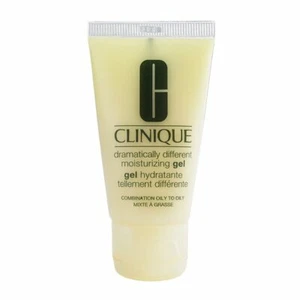 CLINIQUE Dramatically Different Moisturizing GEL for Face .5oz 15ml NeW - Picture 1 of 1