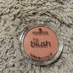 Essence The Blush 40 Beloved 0.17 NEW - Picture 1 of 2
