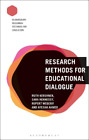 Ayesha Ahmed Rupert Wegerif Sara Henness Research Methods for Educa (Paperback)
