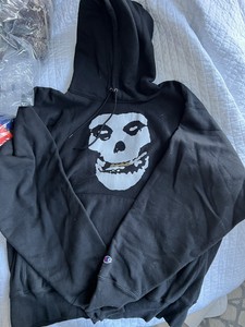 zenitsu moletom com capuz