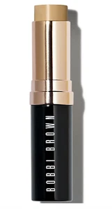 Bobbi Brown Skin Foundation Stick, #W-036 Warm Sand - Picture 1 of 2