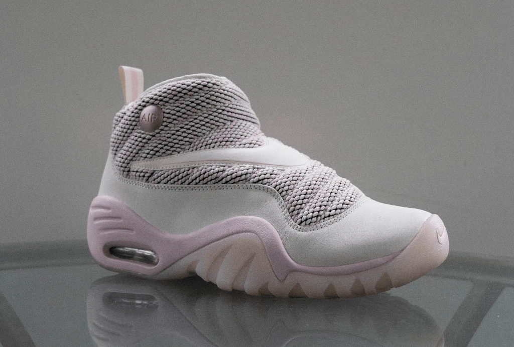 Pigalle x NikeLab Air Shake Ndestrukt Pigalle for Sale