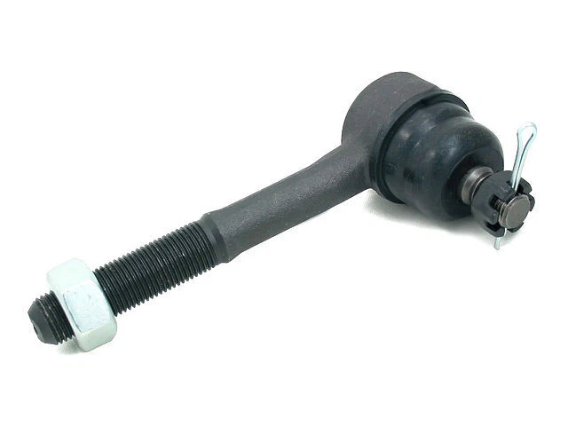 Extremo de barra de amarre exterior delantero para Nissan D21 1986-1994 1993 1991 1988 1992 KD724SG Foto 1 de 1