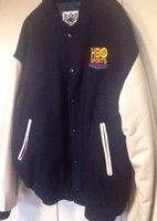 nfl letterman jackets uk