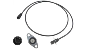 CRANK POSITION SENSOR HARLEY DAVIDSON 1995-1998 ELECTRA GLIDE ROAD KING - Picture 1 of 1