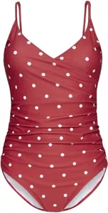 ++ Vive Maria " SUMMER MARIA GIRL SWIMSUIT " Badeanzug NEU Gr. XL ++ - Bild 1 von 3