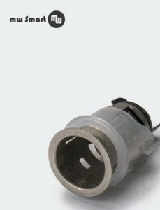 Zigarettenanzünder Steckdose Smart 451 ForTwo A4518250080 - Bild 1 von 1