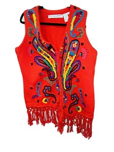 michael simon sweaters ebay