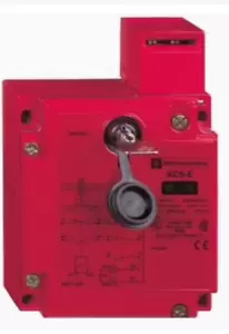 NEU XCSE7312 Sicherheitsendschalter mit 90 Tagen Garantie - Bild 1 von 8