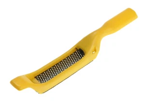 STANLEY® Moulded Body Surform® Flat File STA521102 - Picture 1 of 1