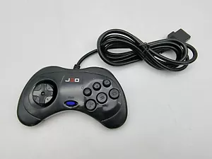CONTROLLER 15 PIN FOR NEO GEO AES/CD/MVS NO WORKING JUNK - Picture 1 of 3