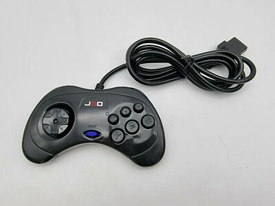 Controller 15 Pin For Neo Geo AES / CD / mvs Doesn'T Working Junk - Image 1 of 3