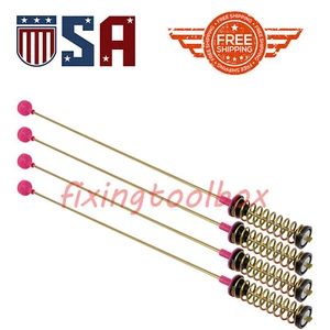 For Samsung Washer Upgrade Suspension Rod DC97-16350S DC97-16350T DC97-16350K US - Picture 1 of 10
