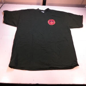 CHO-GUN MUN-A-NOCK 50th BSA BOY SCOUTS OF AMERICA TEE T-SHIRT Herren XL - Bild 1 von 1