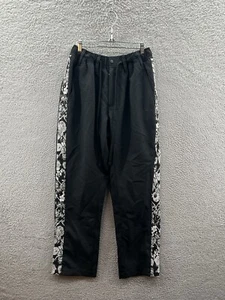 Pantalones de baloncesto Nike Devin Booker Tearaway vela para hombre medianos muestra FN2676 - Imagen 1 de 5