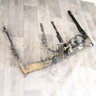?? FORD S-MAX MK1 10-15 REAR TOW BAR BACK TOWING FRAME UNIT