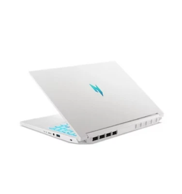 Acer Nitro V 14 Gaming-Notebook | ANV14-61-R9LP | NEU! OVP | Weiß - Bild 1 von 4