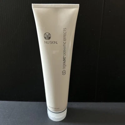 Nu Skin Nuskin ageLOC Dermatic Effects Straffende Creme Versiegelt - Bild 1 von 4