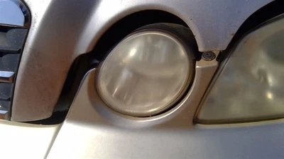 Faro delantero izquierdo conductor luz alta interior compatible 03-06 MAGENTIS 244585 Foto 1 de 4