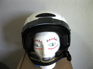 HJC Helmet XL 75/8-73/4 preowned - Bild 1 von 13