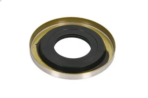 Gimbal bearing QUICKSILVER 26-88416 - Picture 1 of 7