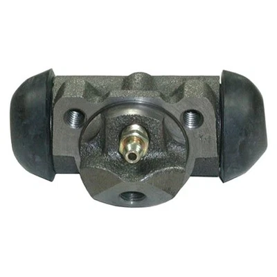 For Lincoln Town Car 81-00 Centric Premium Rear Drum Brake Wheel Cylinder - Image 1 of 2