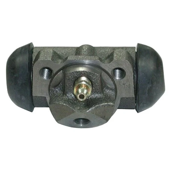For Lincoln Town Car 81-00 Centric Premium Rear Drum Brake Wheel Cylinder — 第 1/2 张图片