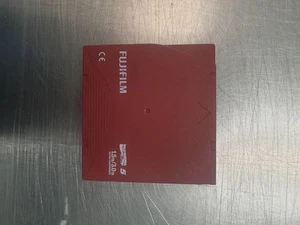 x150 Fuji lto5 + shipping included - Afbeelding 1 van 1
