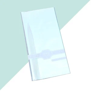 20PCS Florist wrapping Iridescent Sheets - Picture 1 of 11