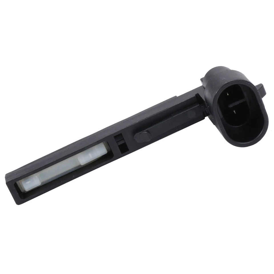 Línea de enfriamiento de dirección asistida Delco 22915138 CA para Chevy GMC Acadia Limited Buick Foto 1 de 1