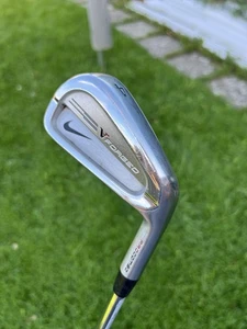 Nike V Forged Pro Combo 4 Iron Dynamic Gold DG Pro R300 Shaft Long /Driving Iron - Picture 1 of 12