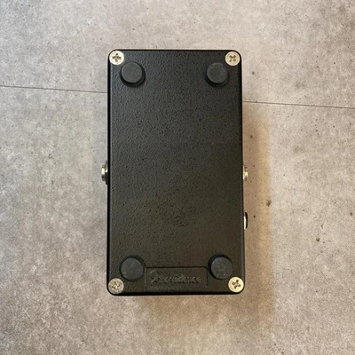 Providence SOV-2AMPEDE OD [Mie Main Store] - Изображение 1 из 2