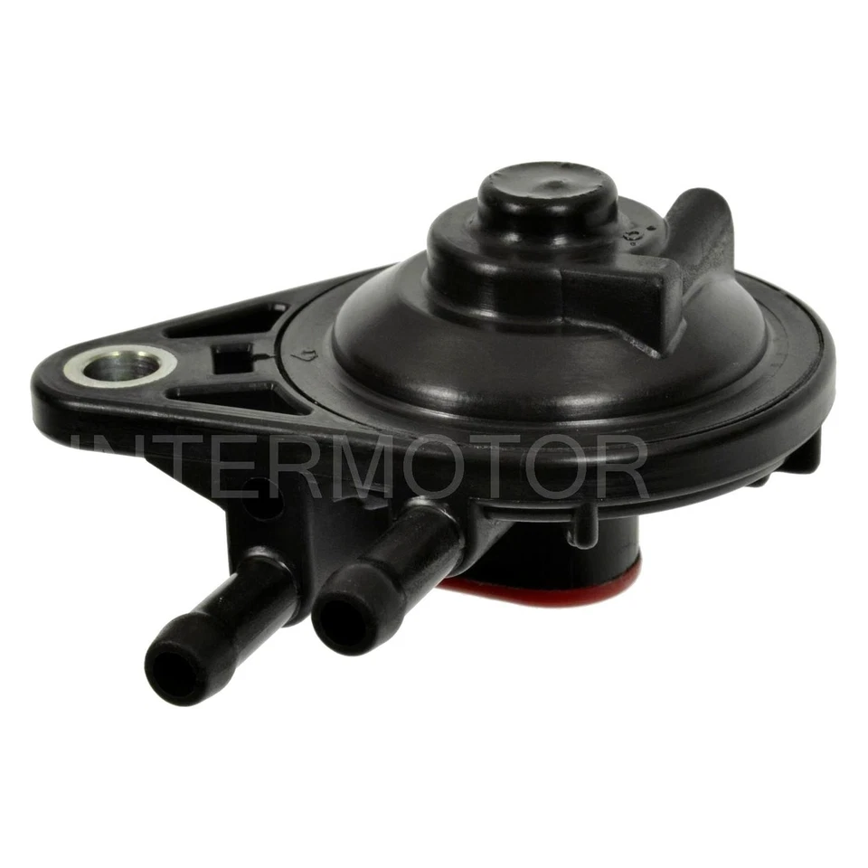 For Honda Accord 1990-1997 Standard Intermotor Vapor Canister Vent Solenoid Foto 1 de 4