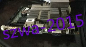 1 pieza usado PCM-9386 A2 #E5 - Imagen 1 de 4