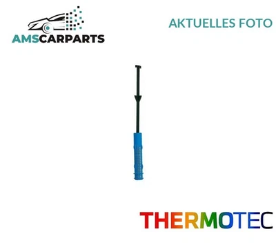 TROCKNER KLIMAANLAGE KTT120120 THERMOTEC NEU OE QUALITÄT - Image 1 of 4