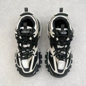 balenciaga track 1.0 - Bild 1 von 5