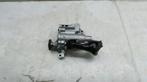 2015-2018 Volkswagen Golf OEM 1.8L Lower Engine Oil Pump Assembly 06H115105 - Bild 1 von 10