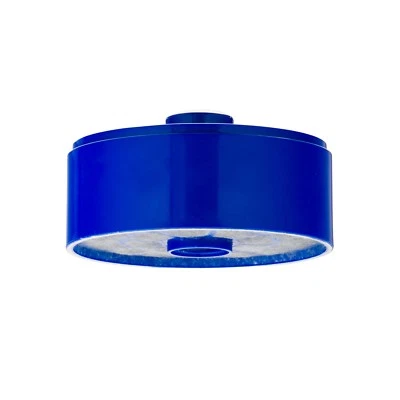 Aquaport 600L Replacement Filter Cartridge - Image 1 of 2